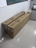 施尔福加厚240kg/层中型仓储货架仓库库房置物架家用储物架200*60*200cm 实拍图