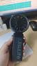 CUKTECH酷态科【3C认证可上飞机】10号超级电能棒Plus15000毫安时充电宝120W/100W快充支持笔记本小米苹果 实拍图