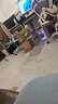 南孚7号碱性电池30粒酷黑系列无汞环保适用于电动玩具/鼠标/美容仪/体重秤/遥控器/血氧仪等 实拍图