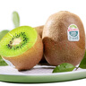 佳沛（zespri）新西兰绿奇异果 8个装单果重约123-135g 源头直发一件包邮 实拍图