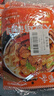蜀香 大盘鸡调料新疆风味150g*2袋 红烧鸡肉红烧排骨猪蹄商用 实拍图