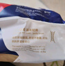 爱酷熊（AIKUUBEAR）畅吸超薄拉拉裤XL46片尿不湿婴儿超薄瞬吸干爽（11-13.5kg） 实拍图