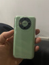 酷维（KUWEI）K9迷你学生手机戒网瘾专用 4G全网通无游戏精准定位 儿童初高中生雅川青 实拍图