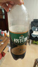 秋林格瓦斯黑麦芽大列巴面包发酵饮料 1.5L*6瓶 整箱装 实拍图
