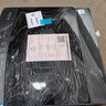 美的（Midea）波轮洗衣机全自动家用 MB80V36DT 8公斤变频 至高1.25洗净比超净洗 抗菌螨 以旧换新 家电国家补贴 实拍图