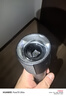 飞利浦（PHILIPS）手电筒强光手电超亮照知了穿天家用小型军户外照明应急灯SFL2203 实拍图