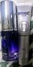 杰士邦女性高潮液15ml 快感增强润滑液夫妻用 润滑油房事免洗可舔润滑剂 实拍图