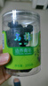 同仁堂品牌北京同仁堂乌梅干果200g烟熏乌梅泡水泡茶非中药材 实拍图