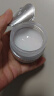 DR.G蒂迩肌舒润修护保湿精华面霜50ml奶冻护肤品【临期清仓】 实拍图
