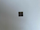 微软（Microsoft）Surface Pro第11版 二合一笔记本电脑 国家政府补贴20% 轻薄本 AI PC 骁龙X Elite 16G 1T 亮铂金 实拍图