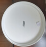 太力调料置物架 厨房调味品收纳架 360°可旋转 佐料瓶架托盘 大号 实拍图