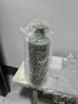 安利丝婷洗发水丰盈调理二合一修护去屑止痒控油洗发露750ml 丝婷净护调理二合一洗发水750ml 实拍图