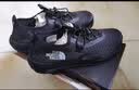 北面（The North Face）溯溪鞋男户外运动春夏轻便抓地运动涉水鞋 48MA KX7 11/44.5  实拍图