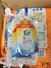 杰士派(GATSBY)男士哑光喷雾强力定型四颗星200ml 自然新老包装随机发货 实拍图