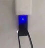 全屋满格wifi信号放大器穿墙王家用wifi网络信号增强器5g千兆网速 全屋信号增强黑科技 实拍图