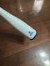 宝家洁【杨幂同款】胶棉拖把32cm2棉头欧科棉拖把家用一拖净免手洗2025 实拍图