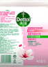 滴露（Dettol）洗手液补充装大桶消毒滋润5L 儿童家庭装杀菌护手 实拍图