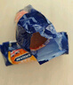 McVitie's麦维他燕麦消化饼干255g 休闲零食中老年人早餐礼物办公室点心 实拍图