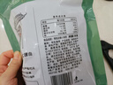 方家铺子中华老字号 有机嫩小海带50g 火锅食材 干海带 凉拌煲汤 实拍图