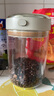 Peet's Coffee多明戈大街咖啡豆新鲜烘焙意式手冲中烘黑咖啡250g-【新包装】 实拍图