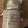 黛珂植物欣韵洗颜泡沫洁面乳200ml氨基酸洗面奶护肤品 生日礼物女 实拍图