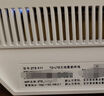 中兴（ZTE）4g cpe无线插卡三网切换路由器全网通百兆网口移动随身wifi K11 实拍图