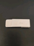 爱国者（aigo）128GB USB3.2 U盘 高速办公电脑u盘  读速220MB/s 可定制金属优盘 大容量存储U盘 U330系列 实拍图