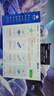 微星 酷睿i5 12600KF/RTX4060/4060TI/4070S/5060Ti海景房游戏主机电脑台式机优惠补贴组装电脑DIY主机 配一I5-13490F丨1T丨RTX3060 实拍图