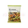MUJI口袋零食 海苔小粹卷豌豆脆 休闲食品 UHZ07C5S 实拍图