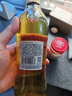 百威金尊啤酒500ml*12瓶整箱装Supreme（效期9个月）  实拍图