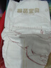 碧芭宝贝大鱼海棠pro纸尿裤L42(9-14kg)尿不湿夏季超薄透气 尿便分区 实拍图