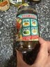 仲景 上海葱油酱470g 拌面拌粉拌菜馄饨煎蛋葱油汁调味酱料 实拍图