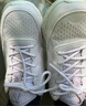斯凯奇（Skechers）女鞋夏季软底运动跑步鞋舒适外穿网面透气休闲鞋健步鞋117224 实拍图