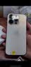 【非国行】Apple苹果iPhone 17/16/15/14/13/12/11 pro max air系列三星二手手机参考质检报告 苹果 iPhone 14 Pro 实拍图