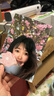 爱普生（EPSON）墨仓式 L3251彩色打印机 微信打印/无线连接 家用打印优选（打印、复印、扫描） 实拍图