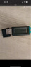 金士顿（Kingston）64GB USB3.2 Gen 1 U盘 DTSE9G3 金属U盘 读速220MB/s 写速100MB/s 学习办公投标电脑车载通用 实拍图