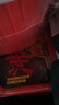 小龙坎 自热火锅方便速食 沸物麻辣午餐肉390g 懒人自煮自助即食火锅 实拍图