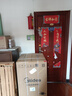 美的（Midea）波轮洗衣机全自动家用 MB80V36T 8公斤 超净洗抗菌除螨 免清洗 宿舍租房 以旧换新 家电国家补贴 实拍图