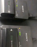 索尼（SONY）NP-FZ100 索尼微单相机  原厂原包装 充电电池（适配A7RM5/A7RM4/A7M4/A7M3/A7C/A7SM3/A6700等) 实拍图