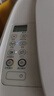 惠普（HP）680原装彩色墨盒 适用hp 2138/2677/3636/3638/3838/3776/3777/3778/4678/5078/5088打印机 墨盒 实拍图