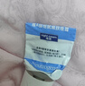 露得清小蓝管维A醇面霜40g早C晚A入门晚霜细腻嫩肤护肤520礼物送女友 实拍图