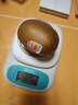 佳沛（zespri）绿奇异果 优选大果12粒单果约113-135g  水果礼盒 猕猴桃 实拍图