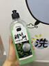 POEMOON山茶花地板清洁剂杀菌清香瓷砖地砖大理石地板砖木板除垢剂消毒液 【99.99%速干无痕如新】单瓶装 【四季香亮无痕】地板清洁剂 实拍图