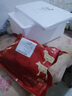 绿之邦（Luzhibang） 内蒙古原切羊腿肉新鲜羊腿前后腿去骨冷冻烧烤火锅食材羊肉 生鲜 内蒙去骨羊腿肉 净重5斤 实拍图