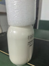 半亩花田（Little Dream Garden）神经酰胺水乳套装护肤品盈润舒缓补水保湿护肤礼盒化妆品男女 神经酰胺旅行套 体验装 实拍图