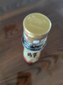 京觅X金龙鱼醇香芝麻香油100ml【一级、纯】双选白黑芝麻0添加纯凉拌 实拍图