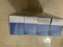 三诺优佳血糖仪家用指尖血糖检测仪医用级精准 (仪器+200支试纸) 实拍图