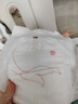 碧芭宝贝大鱼海棠pro拉拉裤XXXXL24片(≥19kg)加大码尿不湿夏季超薄透气 实拍图