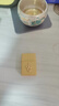 ZIPPO打火机之宝防风煤油 福运金蛇-小油套装 生日礼物男士送老公礼物 实拍图