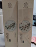 善草纪控油水乳套装 三代茶树控油祛痘 油痘肌防晒洗面奶百亿补贴礼 JD418礼包 实拍图